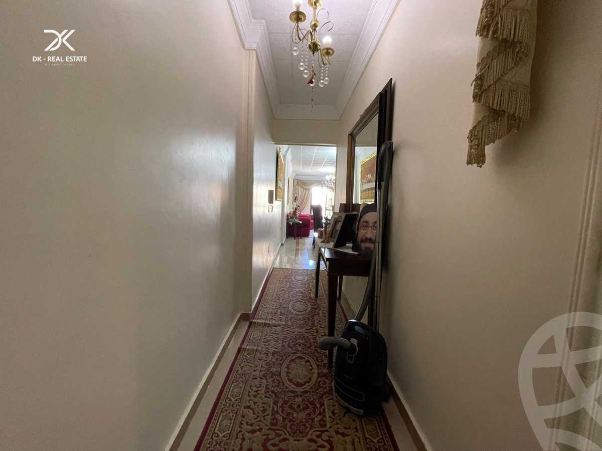 https://aqarmap.com.eg/en/listing/5733658-for-sale-alexandria-smouha-branched-from-eid-fahmi-no-1-st