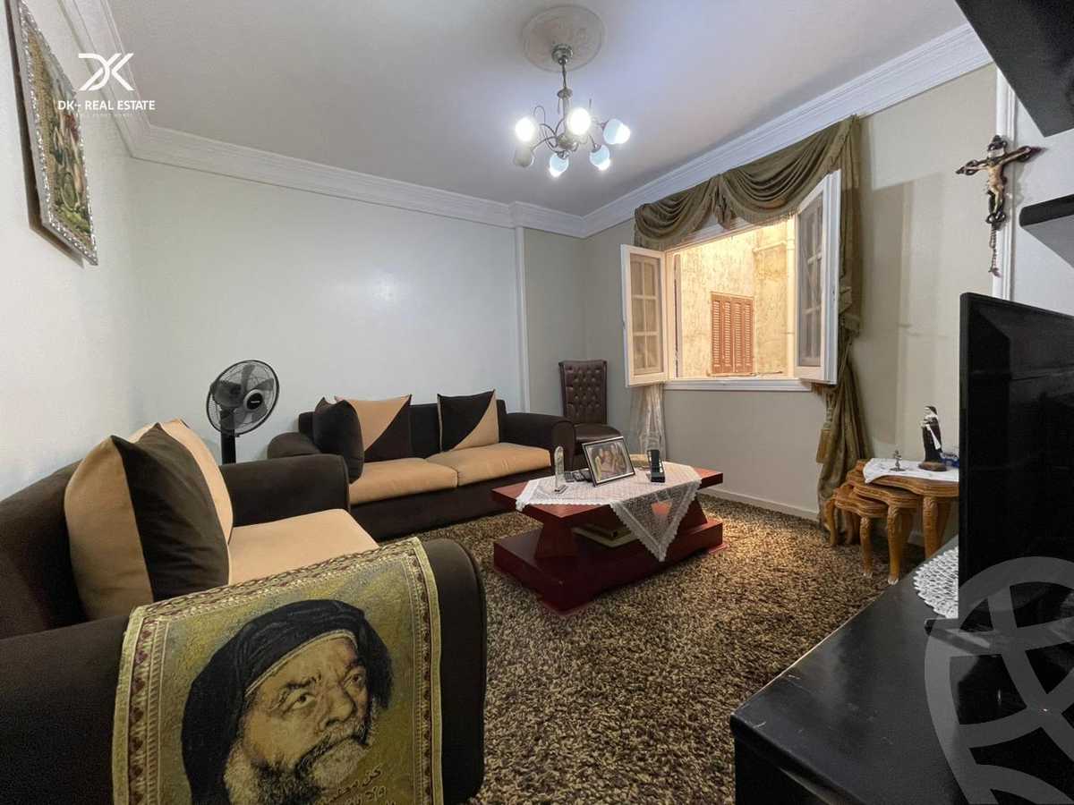 https://aqarmap.com.eg/en/listing/5733658-for-sale-alexandria-smouha-branched-from-eid-fahmi-no-1-st