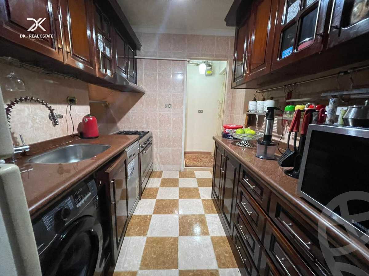 https://aqarmap.com.eg/en/listing/5733658-for-sale-alexandria-smouha-branched-from-eid-fahmi-no-1-st