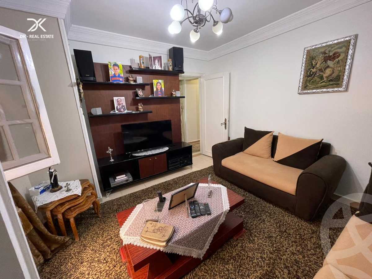 https://aqarmap.com.eg/en/listing/5733658-for-sale-alexandria-smouha-branched-from-eid-fahmi-no-1-st