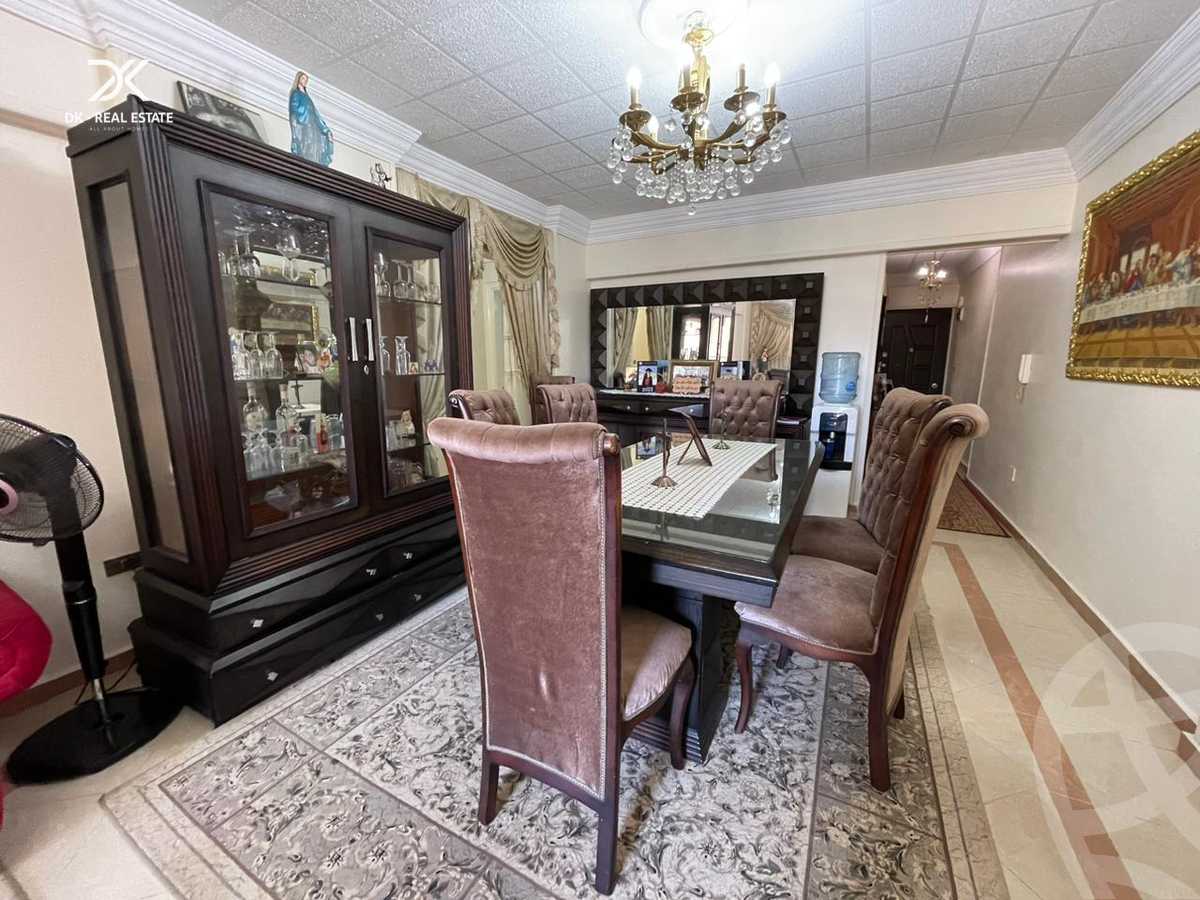 https://aqarmap.com.eg/en/listing/5733658-for-sale-alexandria-smouha-branched-from-eid-fahmi-no-1-st