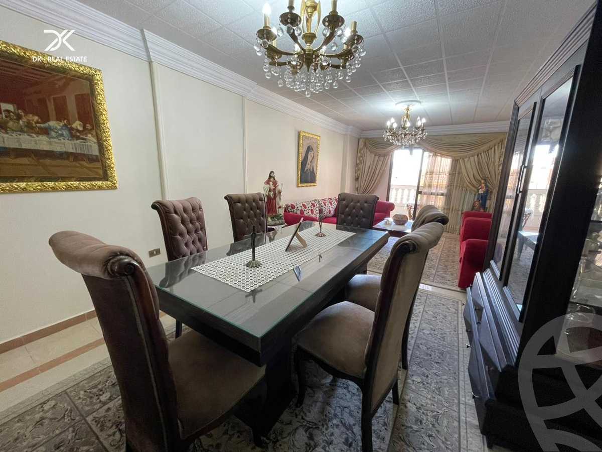 https://aqarmap.com.eg/en/listing/5733658-for-sale-alexandria-smouha-branched-from-eid-fahmi-no-1-st