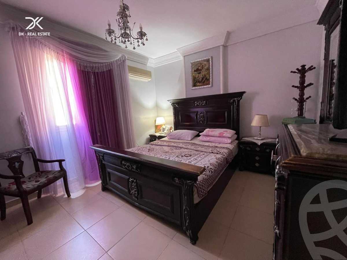 https://aqarmap.com.eg/en/listing/5733658-for-sale-alexandria-smouha-branched-from-eid-fahmi-no-1-st