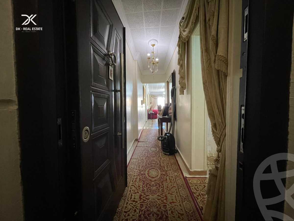 https://aqarmap.com.eg/en/listing/5733658-for-sale-alexandria-smouha-branched-from-eid-fahmi-no-1-st