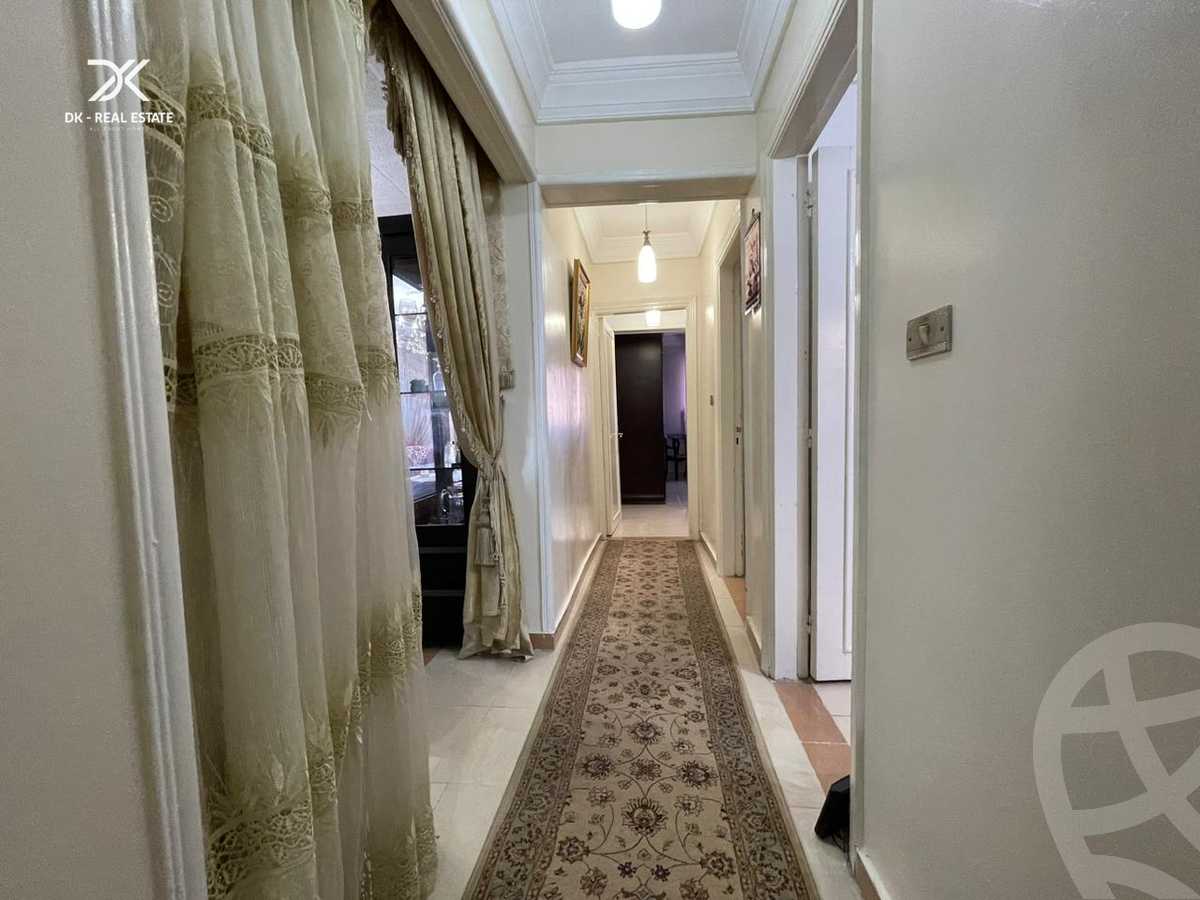 https://aqarmap.com.eg/en/listing/5733658-for-sale-alexandria-smouha-branched-from-eid-fahmi-no-1-st