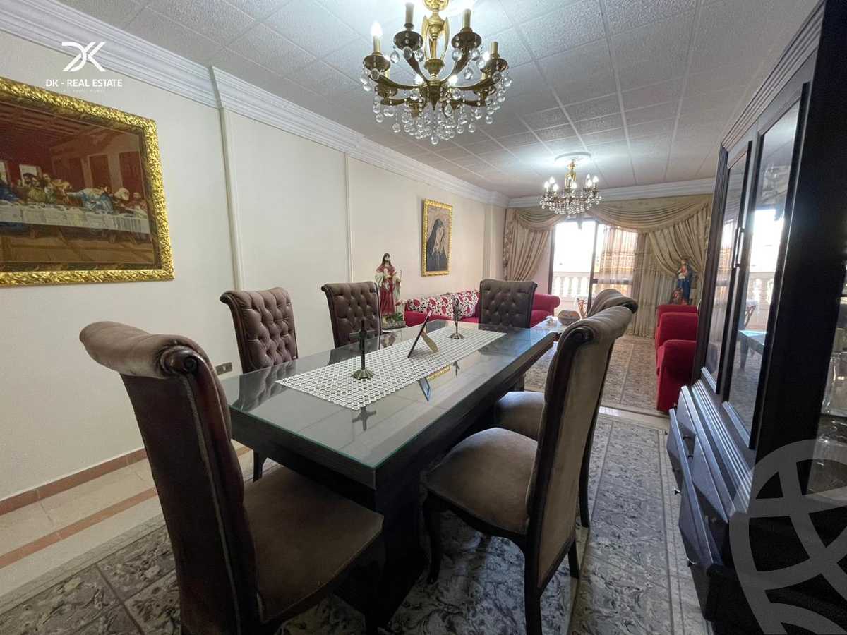 https://aqarmap.com.eg/en/listing/5733658-for-sale-alexandria-smouha-branched-from-eid-fahmi-no-1-st