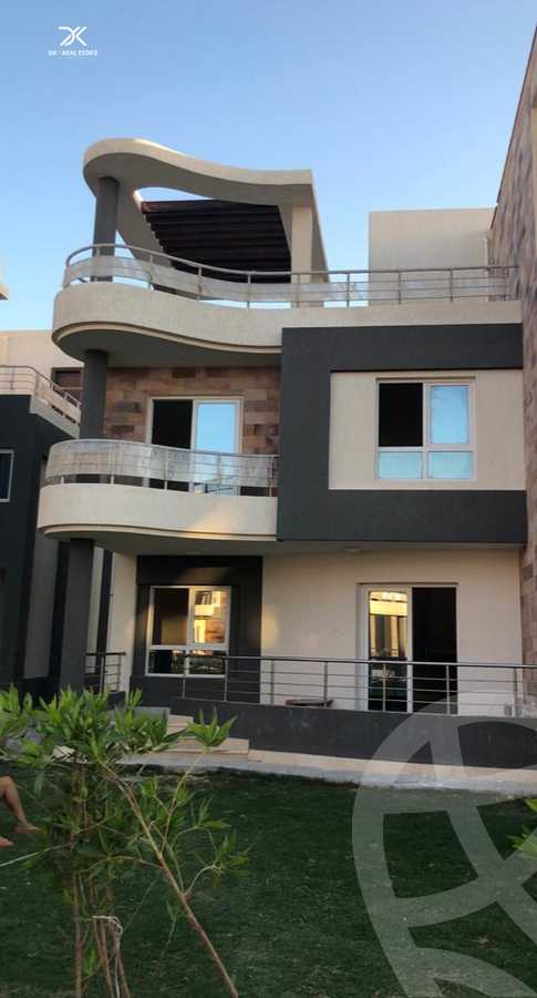 https://aqarmap.com.eg/en/listing/5733835-for-sale-north-coast-resorts-marselia-beach-4