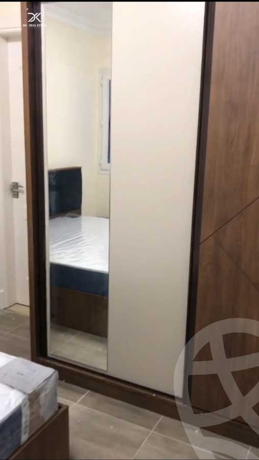 https://aqarmap.com.eg/en/listing/5733835-for-sale-north-coast-resorts-marselia-beach-4