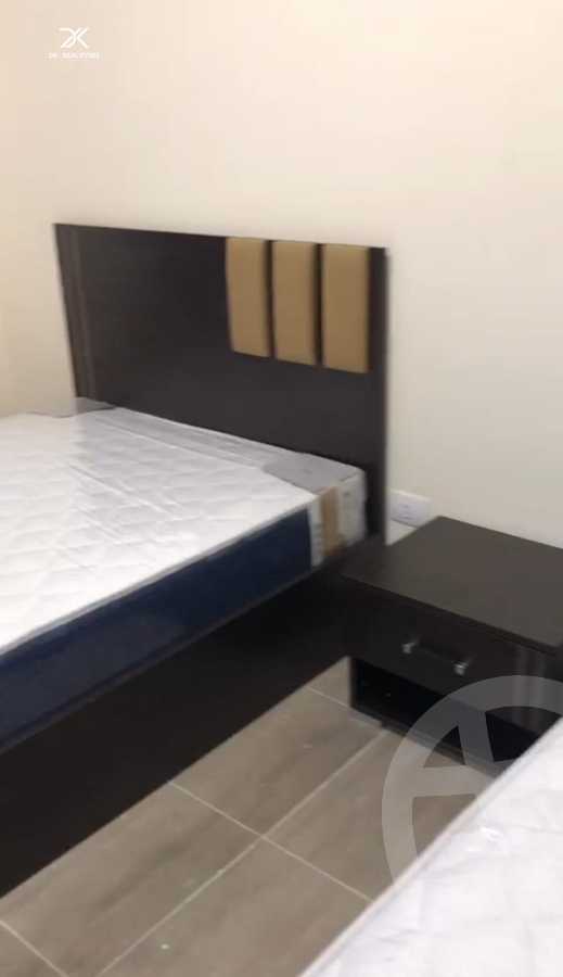 https://aqarmap.com.eg/en/listing/5733835-for-sale-north-coast-resorts-marselia-beach-4