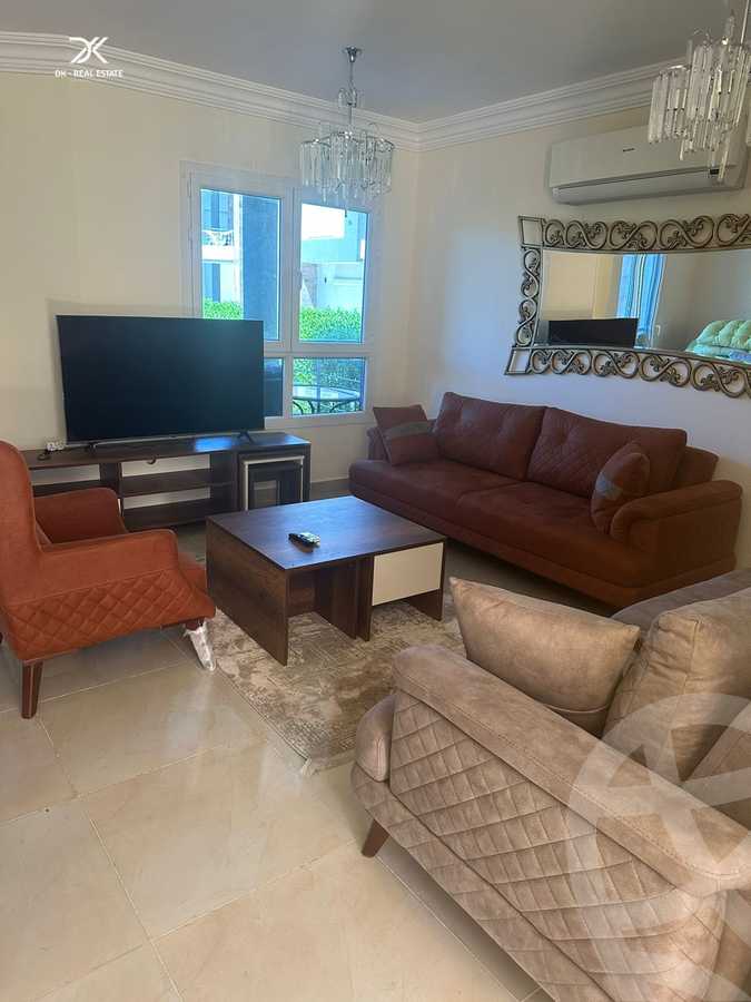 https://aqarmap.com.eg/en/listing/5733835-for-sale-north-coast-resorts-marselia-beach-4