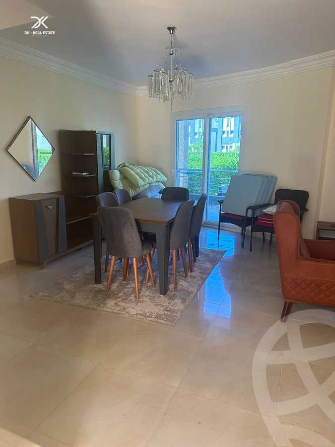 https://aqarmap.com.eg/en/listing/5733835-for-sale-north-coast-resorts-marselia-beach-4