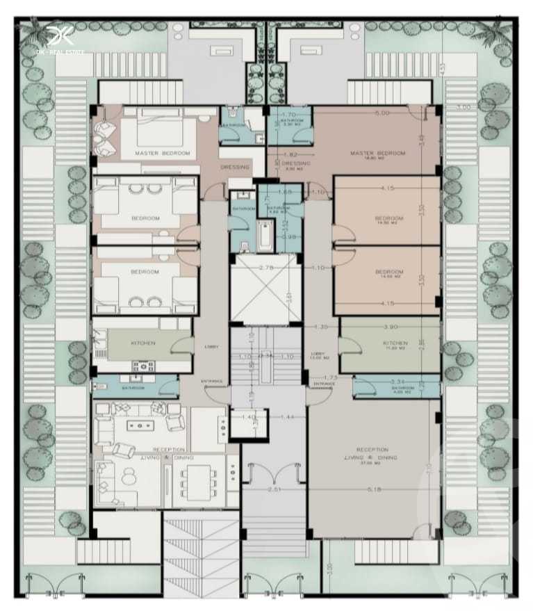 https://aqarmap.com.eg/ar/listing/5733932-for-sale-cairo-new-cairo-bait-el-watan-fourth-neighborhood