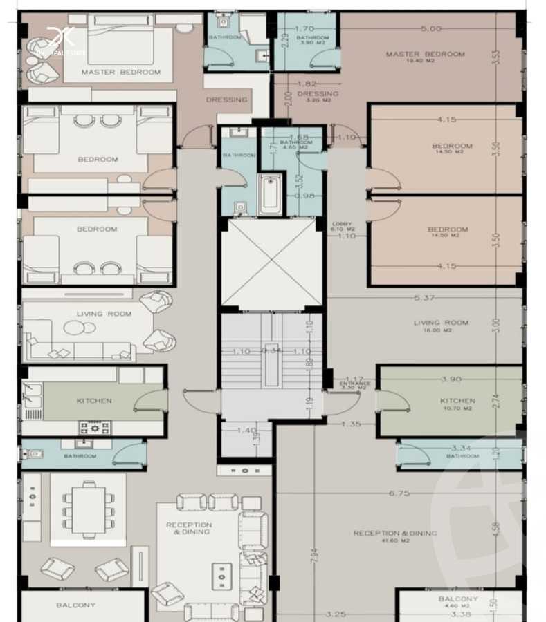 https://aqarmap.com.eg/ar/listing/5733932-for-sale-cairo-new-cairo-bait-el-watan-fourth-neighborhood