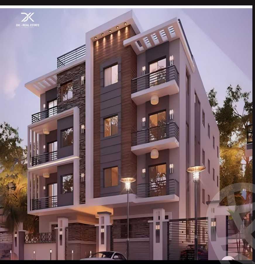 https://aqarmap.com.eg/ar/listing/5733932-for-sale-cairo-new-cairo-bait-el-watan-fourth-neighborhood