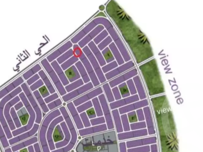 https://aqarmap.com.eg/ar/listing/5733932-for-sale-cairo-new-cairo-bait-el-watan-fourth-neighborhood