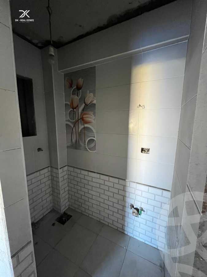 https://aqarmap.com.eg/ar/listing/5751040-for-sale-alexandria-smouha-victor-amanoiel-square