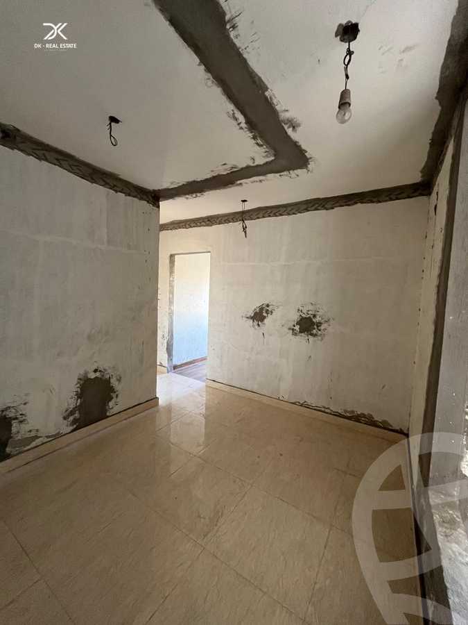 https://aqarmap.com.eg/ar/listing/5751040-for-sale-alexandria-smouha-victor-amanoiel-square