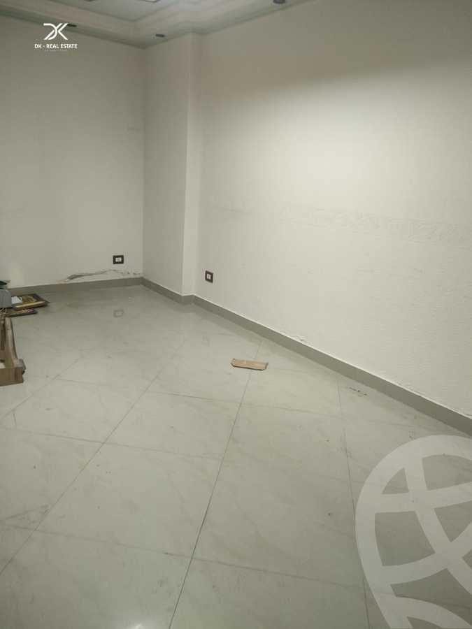 https://aqarmap.com.eg/en/listing/5751562-for-sale-alexandria-ganaklis-shr-bw-qyr-tryq-lhry