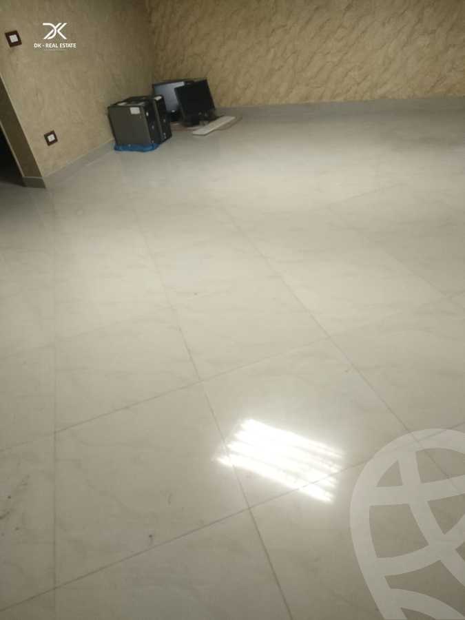 https://aqarmap.com.eg/en/listing/5751562-for-sale-alexandria-ganaklis-shr-bw-qyr-tryq-lhry