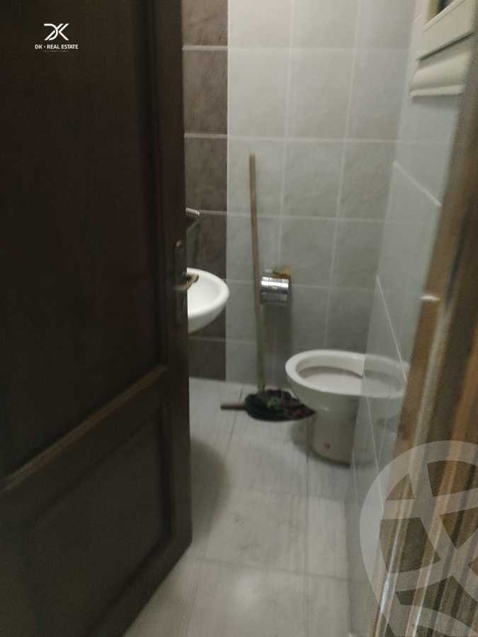 https://aqarmap.com.eg/en/listing/5751562-for-sale-alexandria-ganaklis-shr-bw-qyr-tryq-lhry