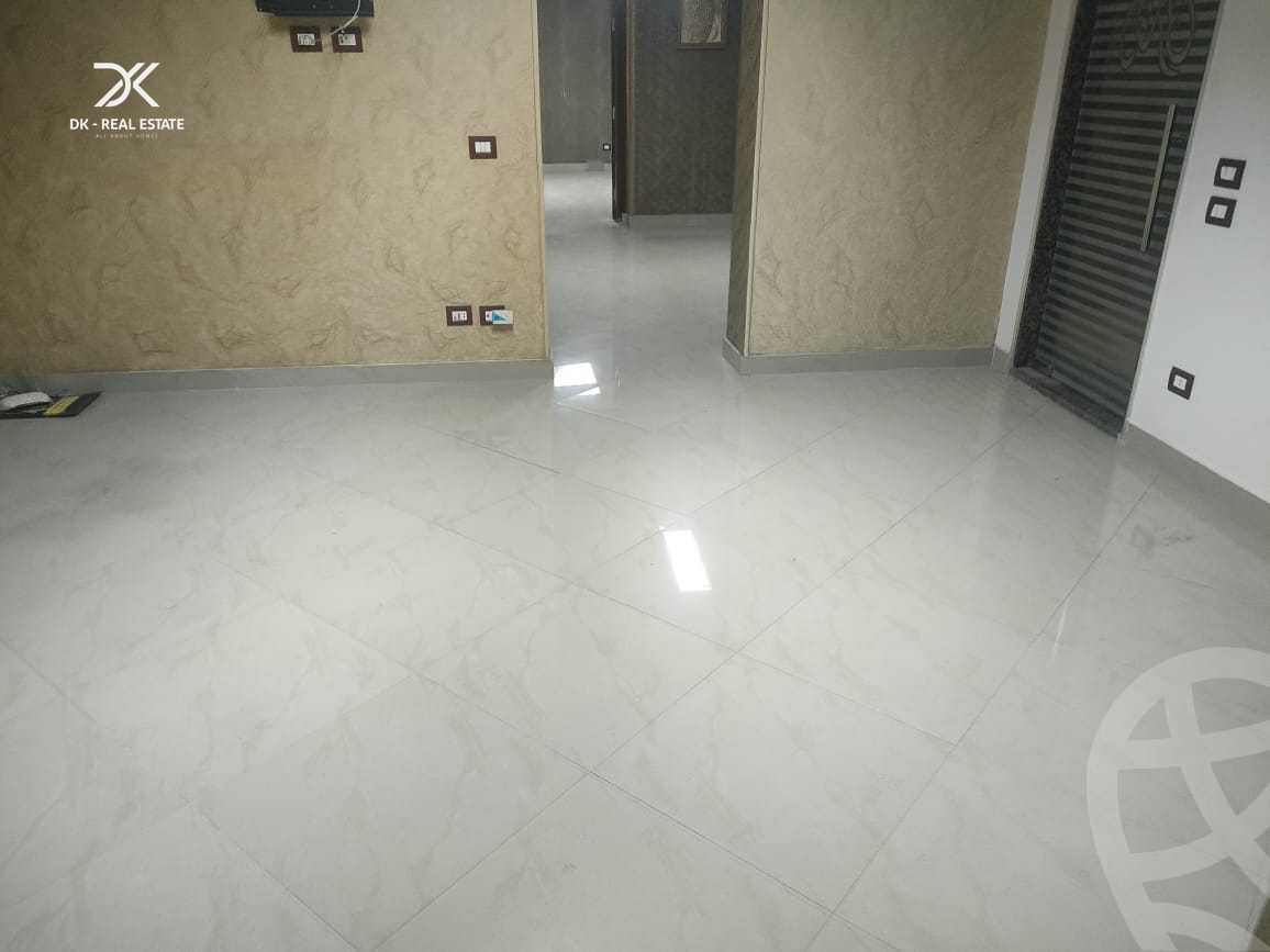 https://aqarmap.com.eg/en/listing/5751562-for-sale-alexandria-ganaklis-shr-bw-qyr-tryq-lhry