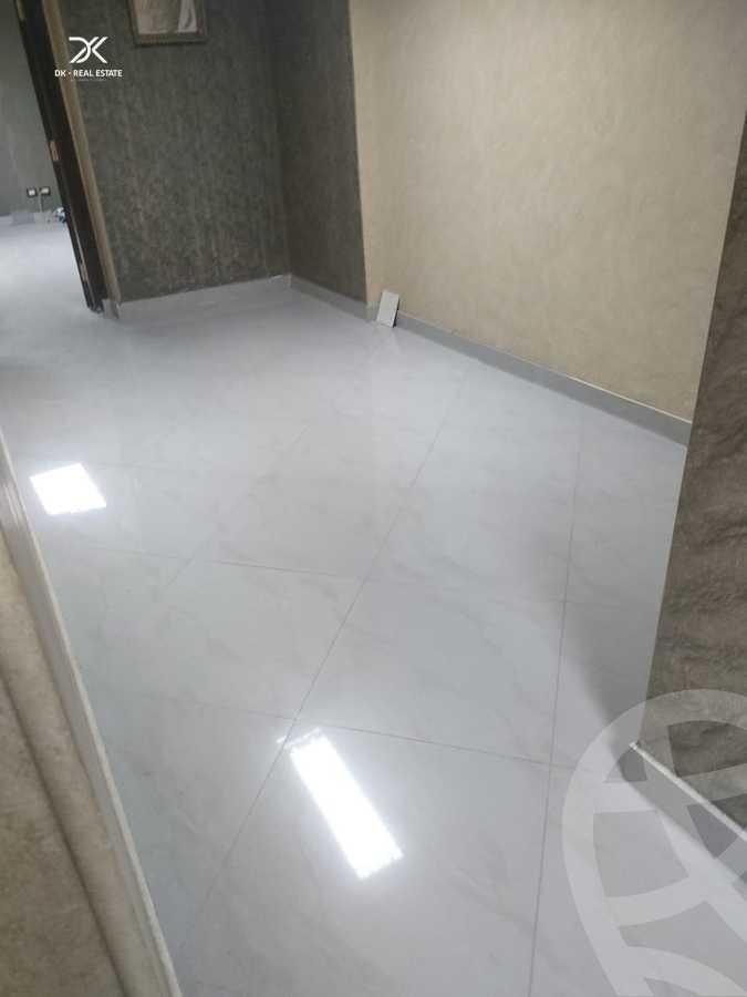 https://aqarmap.com.eg/en/listing/5751562-for-sale-alexandria-ganaklis-shr-bw-qyr-tryq-lhry