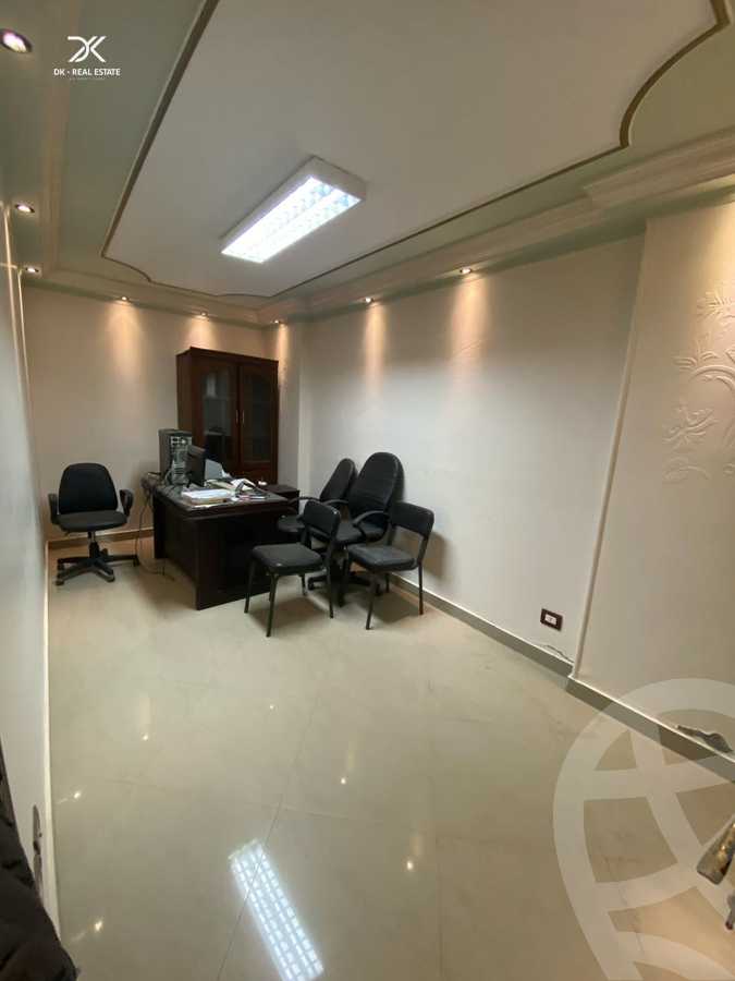 https://aqarmap.com.eg/en/listing/5751562-for-sale-alexandria-ganaklis-shr-bw-qyr-tryq-lhry