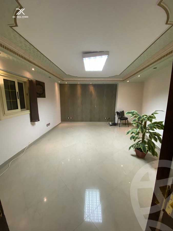 https://aqarmap.com.eg/en/listing/5751562-for-sale-alexandria-ganaklis-shr-bw-qyr-tryq-lhry