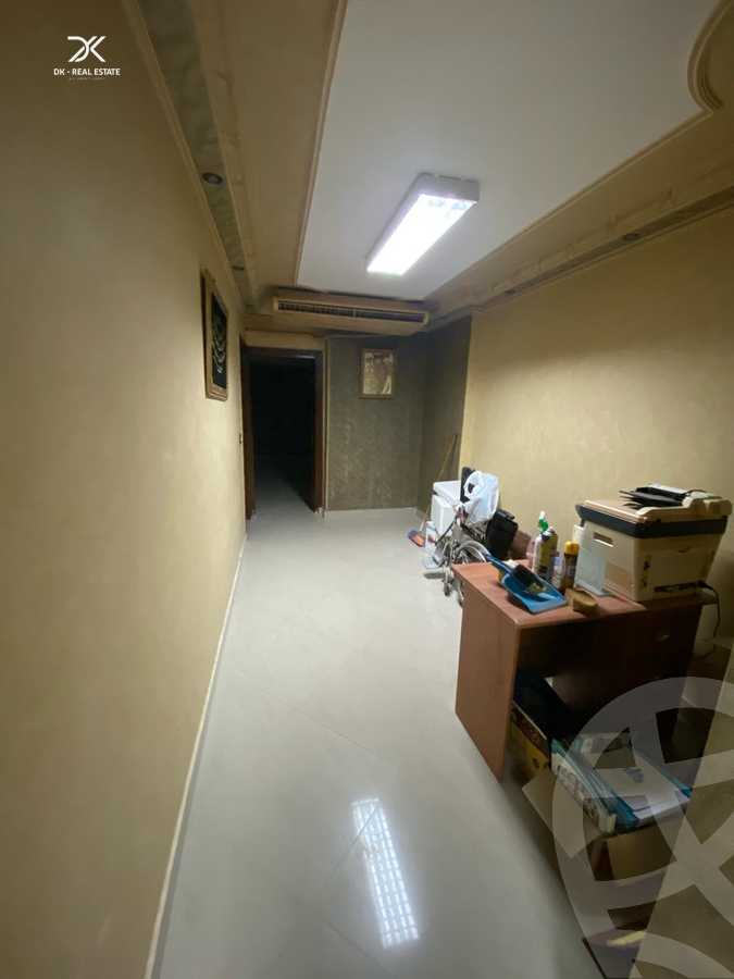 https://aqarmap.com.eg/en/listing/5751562-for-sale-alexandria-ganaklis-shr-bw-qyr-tryq-lhry