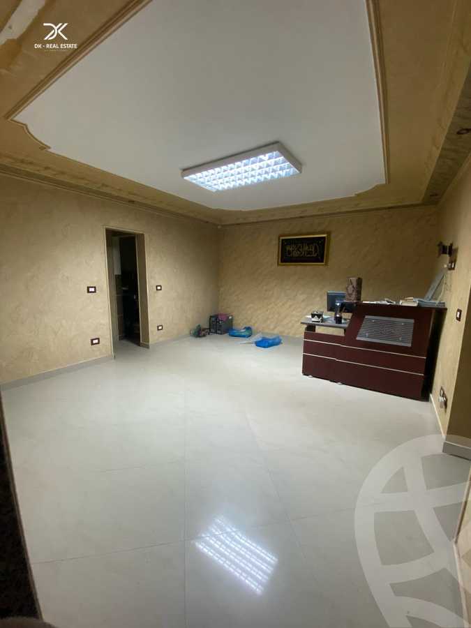 https://aqarmap.com.eg/en/listing/5751562-for-sale-alexandria-ganaklis-shr-bw-qyr-tryq-lhry