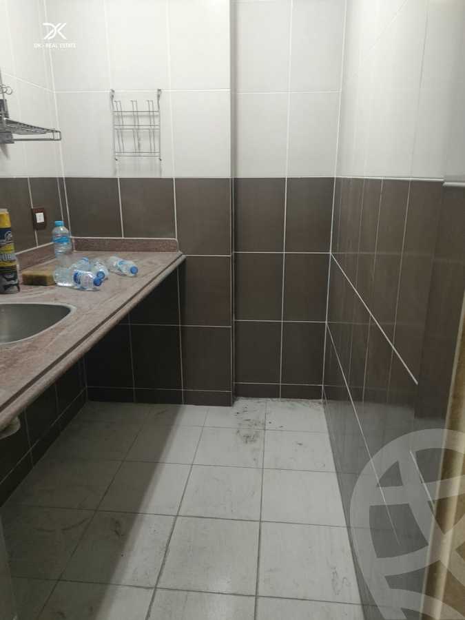 https://aqarmap.com.eg/en/listing/5751562-for-sale-alexandria-ganaklis-shr-bw-qyr-tryq-lhry
