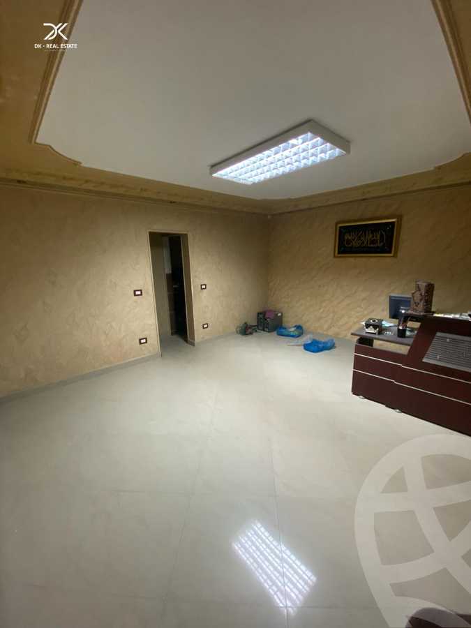 https://aqarmap.com.eg/en/listing/5751562-for-sale-alexandria-ganaklis-shr-bw-qyr-tryq-lhry