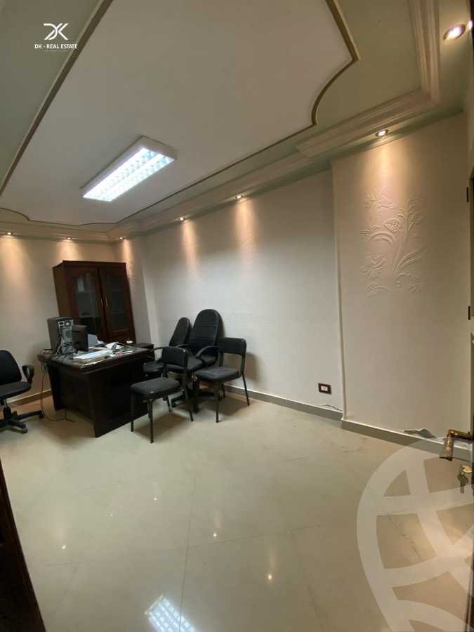 https://aqarmap.com.eg/en/listing/5751562-for-sale-alexandria-ganaklis-shr-bw-qyr-tryq-lhry