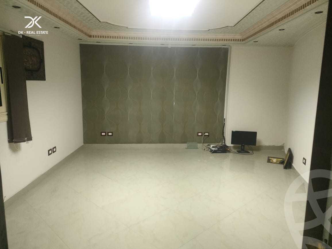 https://aqarmap.com.eg/en/listing/5751562-for-sale-alexandria-ganaklis-shr-bw-qyr-tryq-lhry