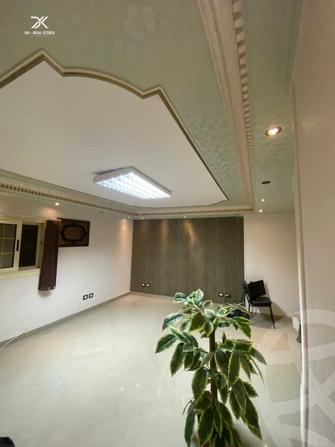 https://aqarmap.com.eg/en/listing/5751562-for-sale-alexandria-ganaklis-shr-bw-qyr-tryq-lhry