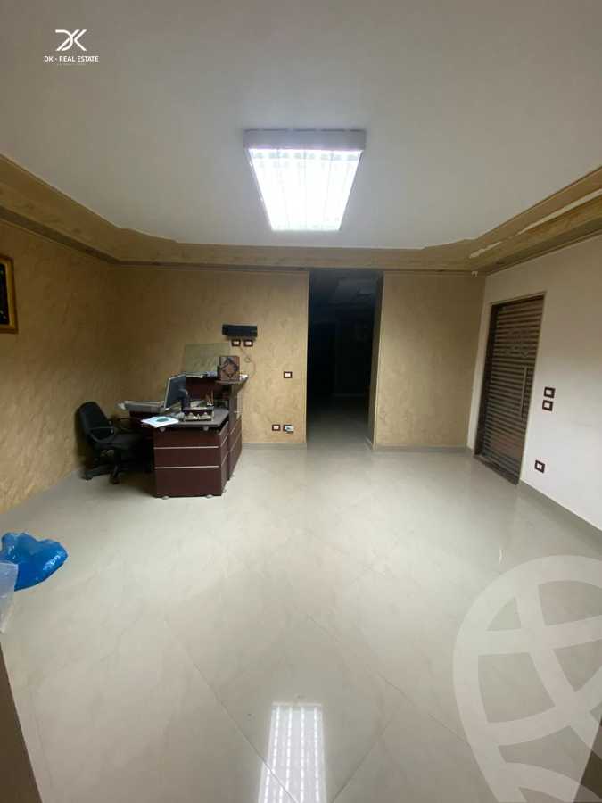 https://aqarmap.com.eg/en/listing/5751562-for-sale-alexandria-ganaklis-shr-bw-qyr-tryq-lhry
