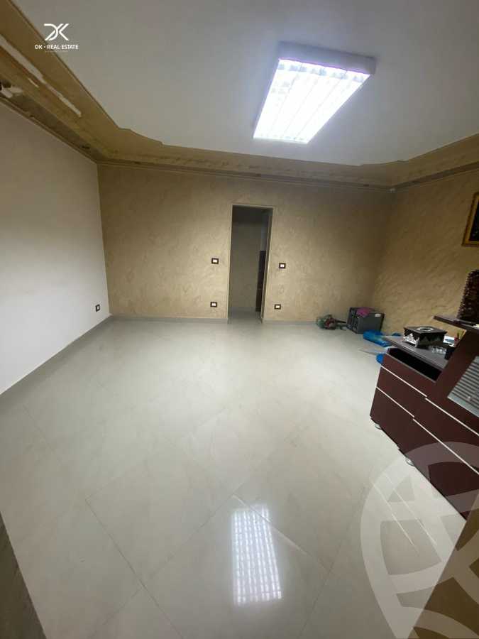 https://aqarmap.com.eg/en/listing/5751562-for-sale-alexandria-ganaklis-shr-bw-qyr-tryq-lhry