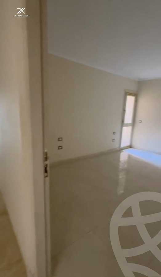 https://aqarmap.com.eg/en/listing/5751794-for-rent-alexandria-smouha-compounds-in-smouha-hadayek-al-saraya