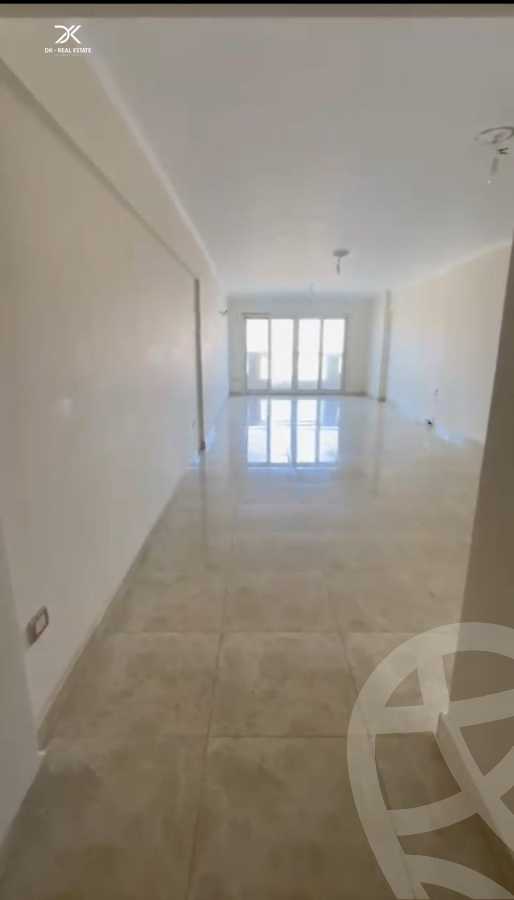 https://aqarmap.com.eg/en/listing/5751794-for-rent-alexandria-smouha-compounds-in-smouha-hadayek-al-saraya