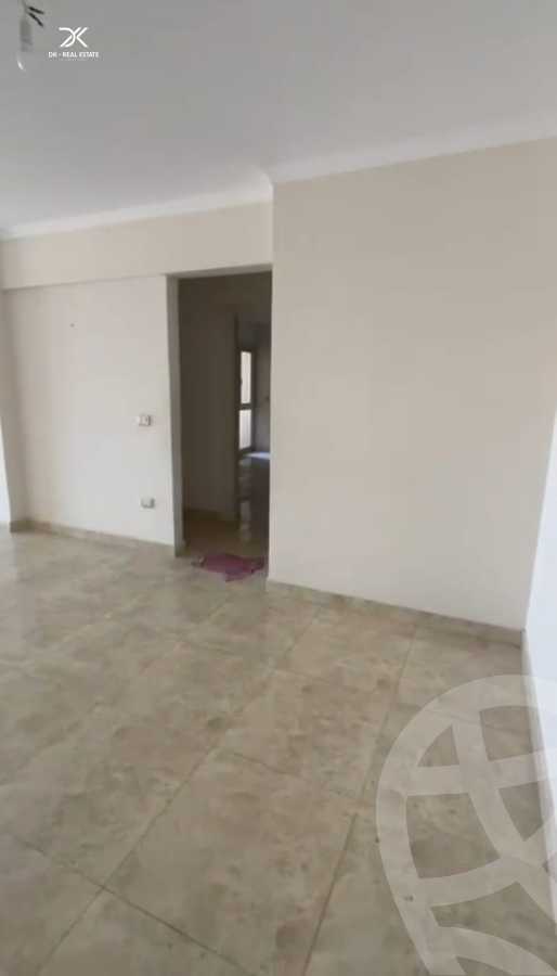 https://aqarmap.com.eg/en/listing/5751794-for-rent-alexandria-smouha-compounds-in-smouha-hadayek-al-saraya