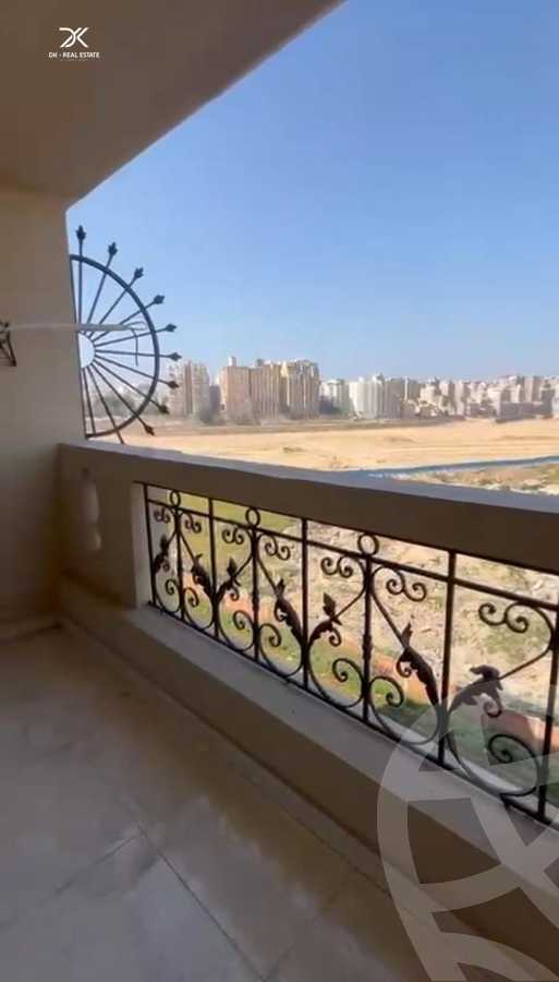 https://aqarmap.com.eg/en/listing/5751794-for-rent-alexandria-smouha-compounds-in-smouha-hadayek-al-saraya