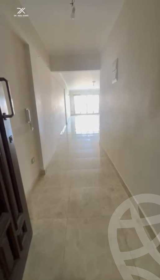 https://aqarmap.com.eg/en/listing/5751794-for-rent-alexandria-smouha-compounds-in-smouha-hadayek-al-saraya