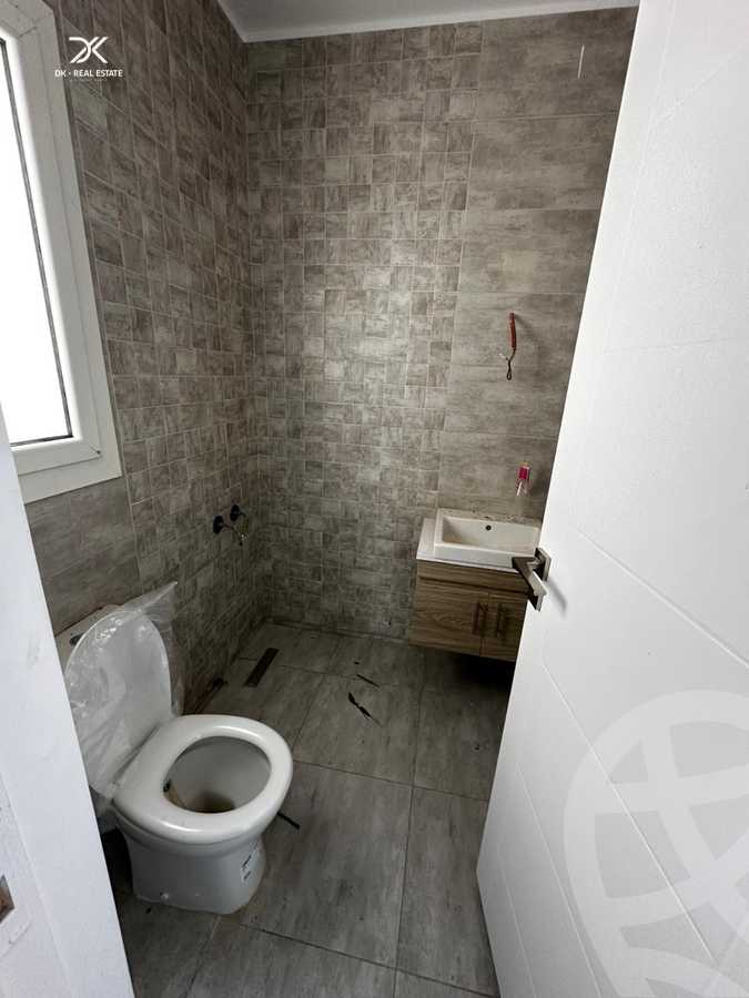 https://aqarmap.com.eg/ar/listing/5753022-for-sale-north-coast-resorts-mwntn-fyw-rs-lhkm