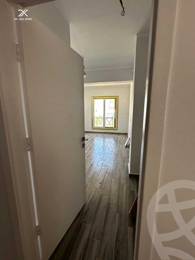 https://aqarmap.com.eg/ar/listing/5753022-for-sale-north-coast-resorts-mwntn-fyw-rs-lhkm