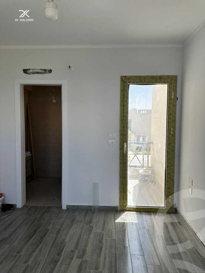 https://aqarmap.com.eg/ar/listing/5753022-for-sale-north-coast-resorts-mwntn-fyw-rs-lhkm