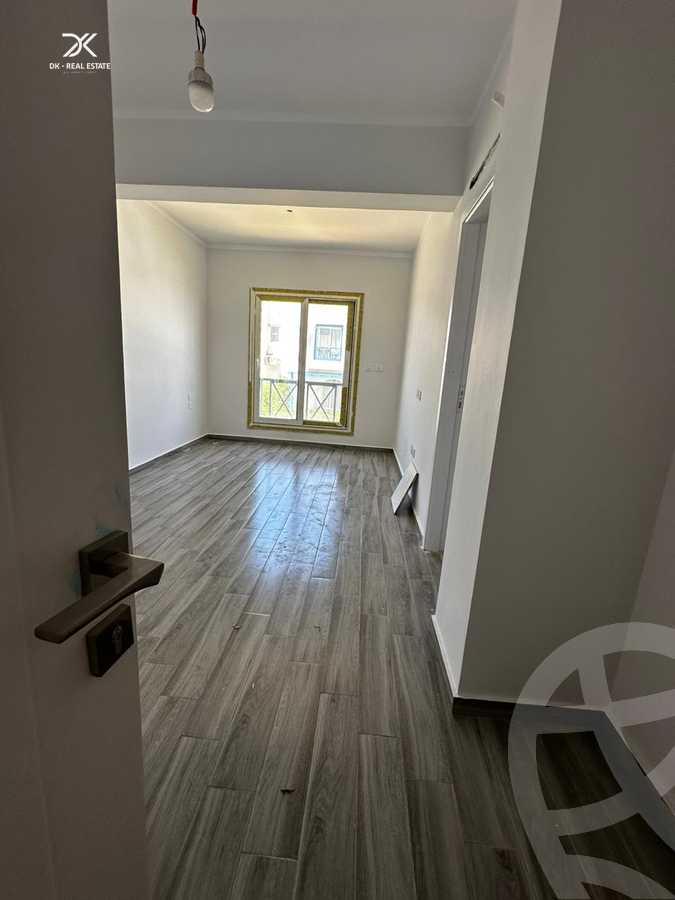 https://aqarmap.com.eg/ar/listing/5753022-for-sale-north-coast-resorts-mwntn-fyw-rs-lhkm