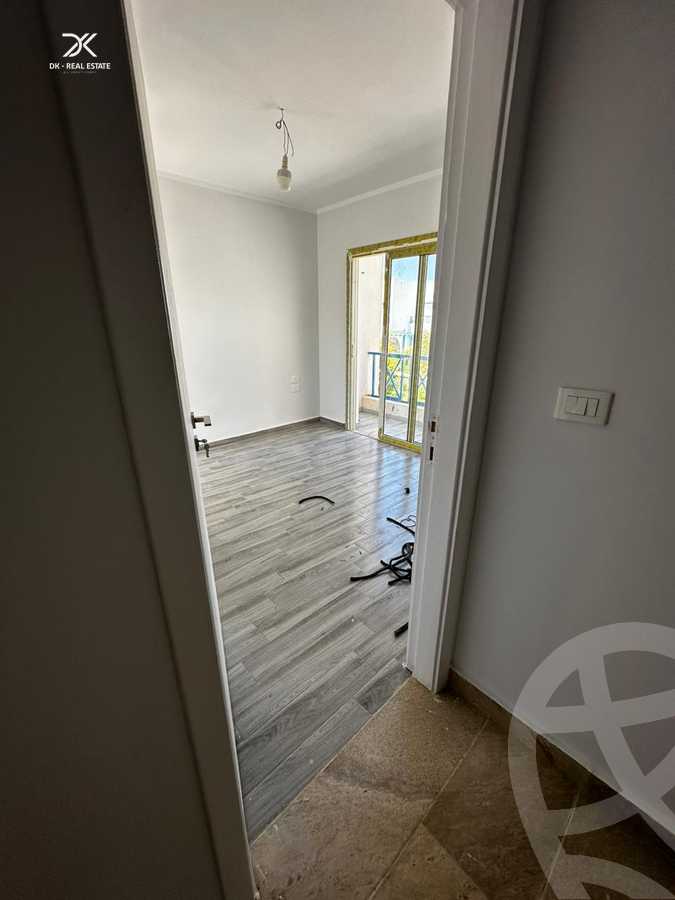 https://aqarmap.com.eg/ar/listing/5753022-for-sale-north-coast-resorts-mwntn-fyw-rs-lhkm