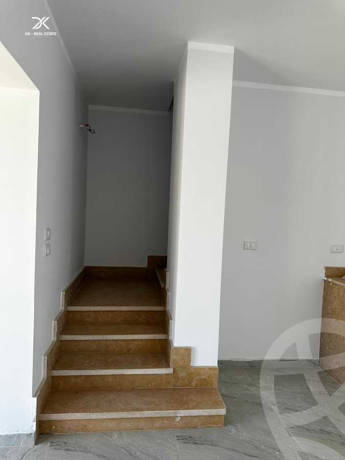 https://aqarmap.com.eg/ar/listing/5753022-for-sale-north-coast-resorts-mwntn-fyw-rs-lhkm