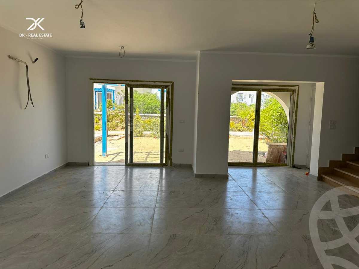 https://aqarmap.com.eg/ar/listing/5753022-for-sale-north-coast-resorts-mwntn-fyw-rs-lhkm