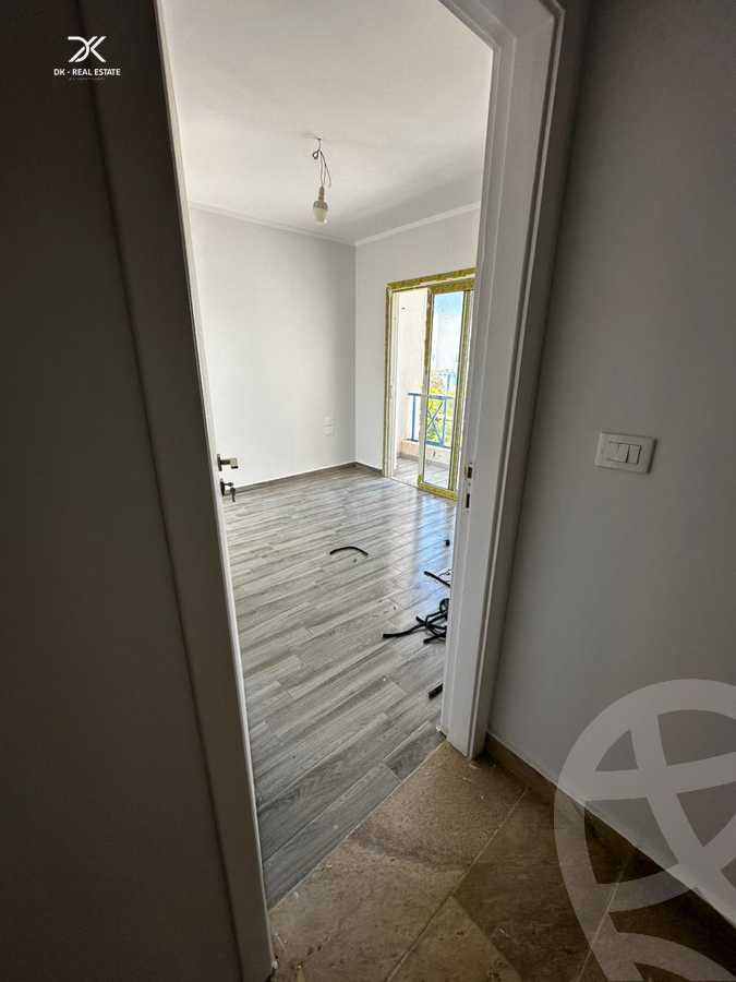 https://aqarmap.com.eg/ar/listing/5753022-for-sale-north-coast-resorts-mwntn-fyw-rs-lhkm